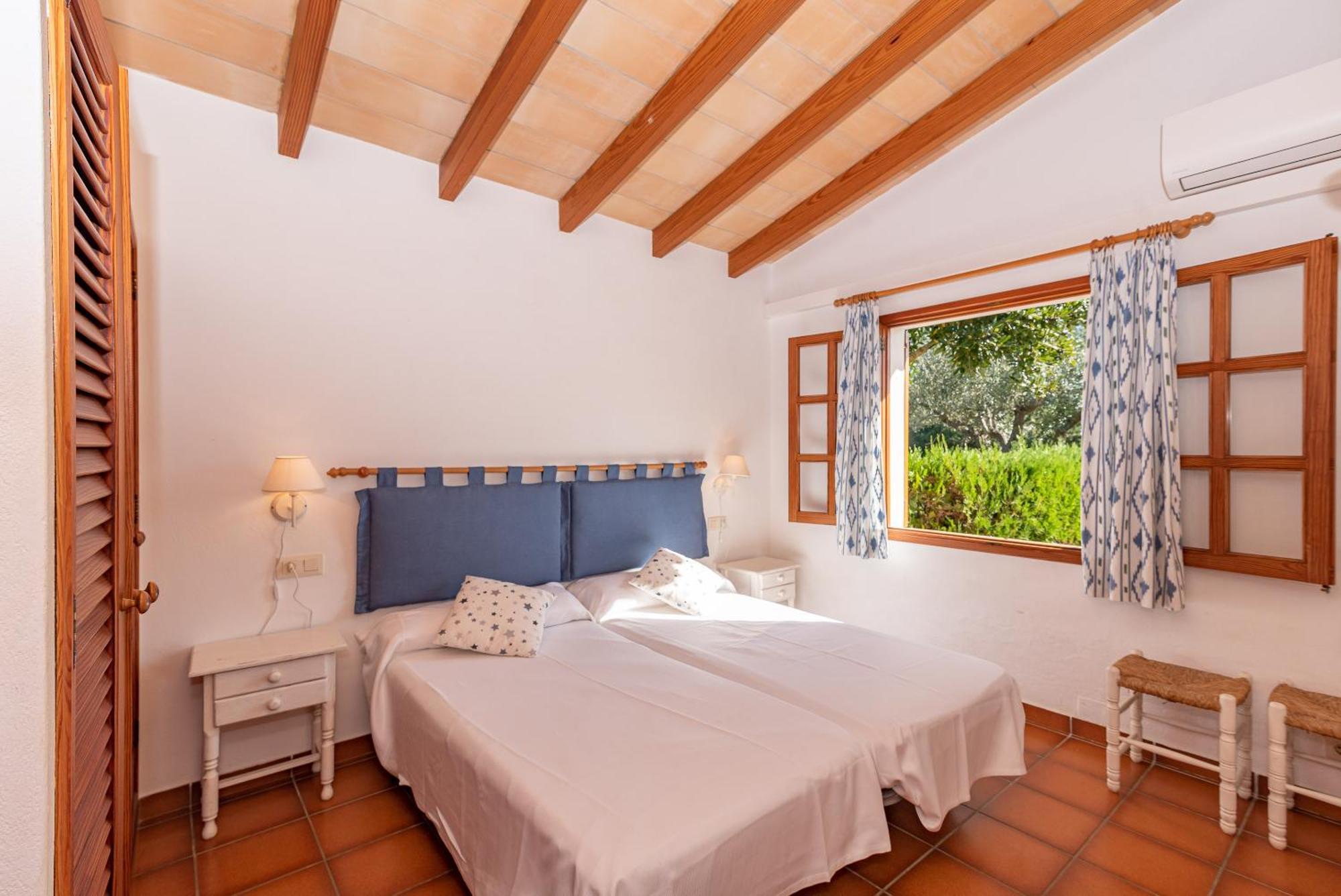 Ullastre By Sealand Villa Pollença